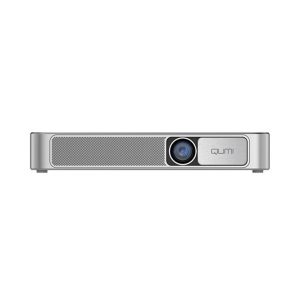 Máy chiếu mini Vivitek Qumi Q3 Plus