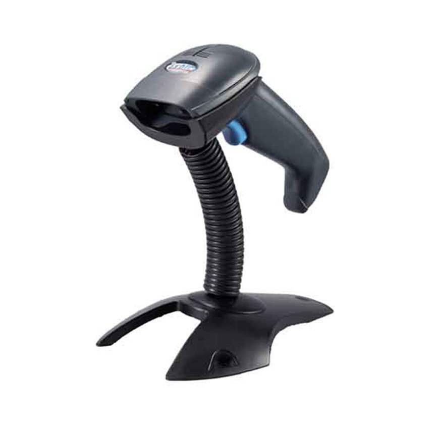 43515_may_doc_ma_vach_1d_syble_xb_2058_va_chan_de-1 Máy quét mã vạch 1D Syble XB 2058 có dây