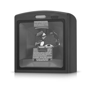 Máy quét mã vạch 1D Syble XB 3120 để bàn