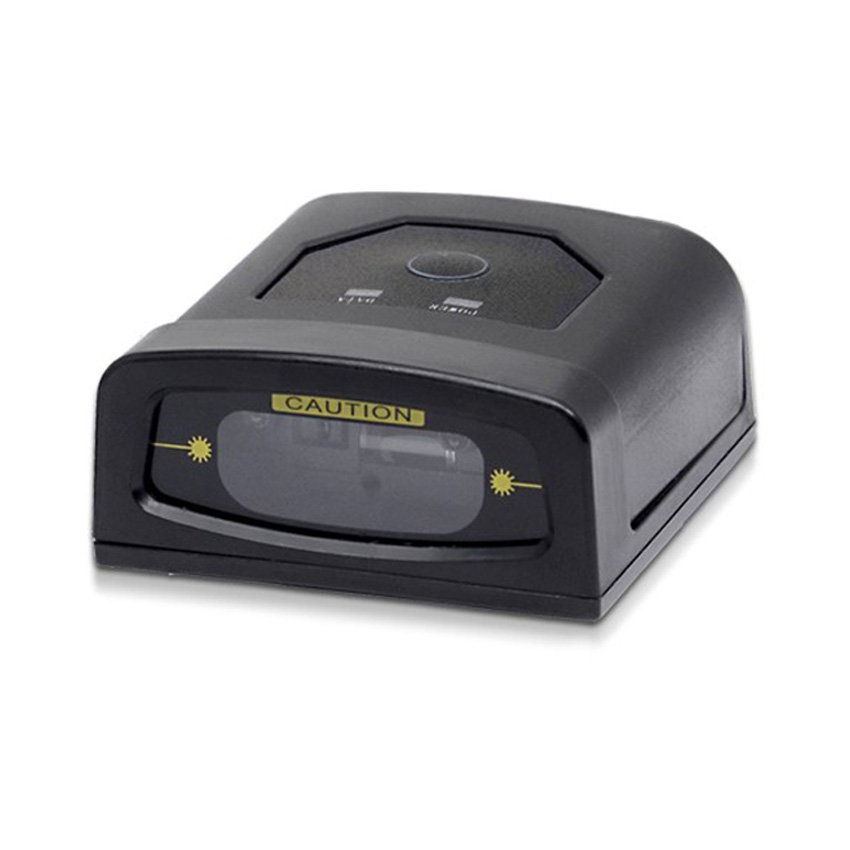 43523_goc_cheo_15_do_may_doc_ma_vach_1d_syble_xb_7100-1 Máy quét mã vạch 1D Syble XB 7100 để bàn