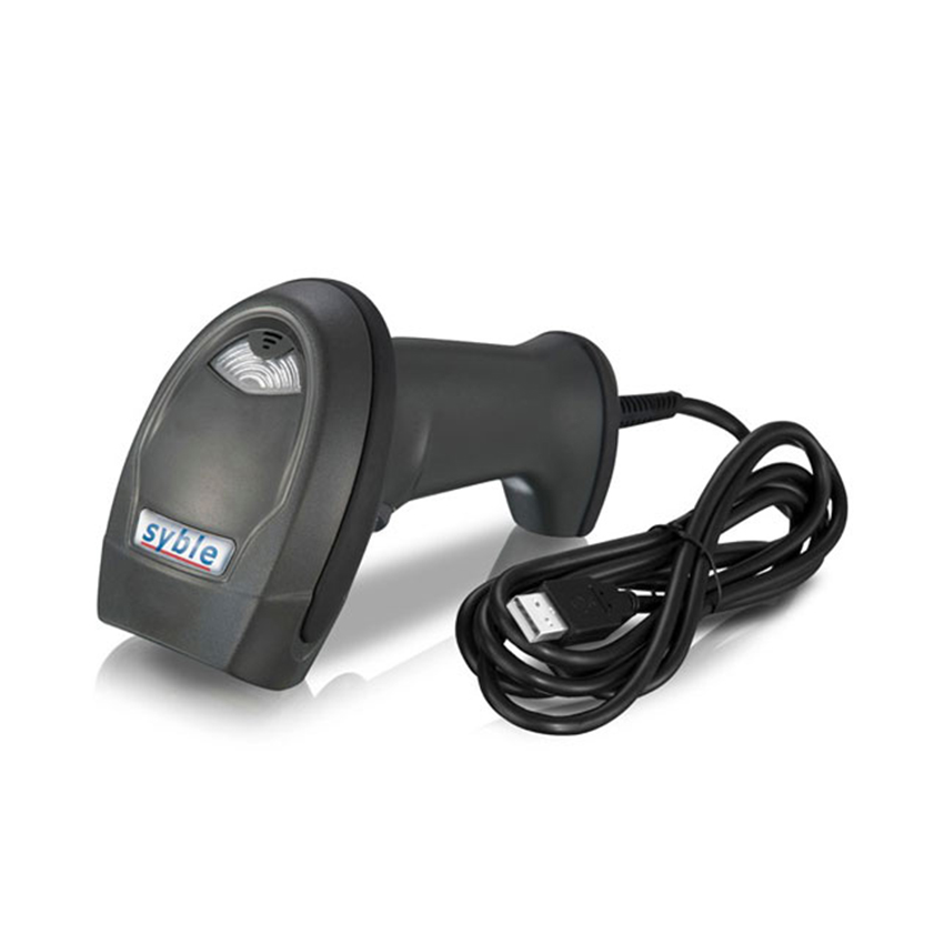 43524_may_doc_ma_vach_2d_syble_xb_6208__2_-1 Máy quét mã vạch 2D Syble XB 6208 có dây