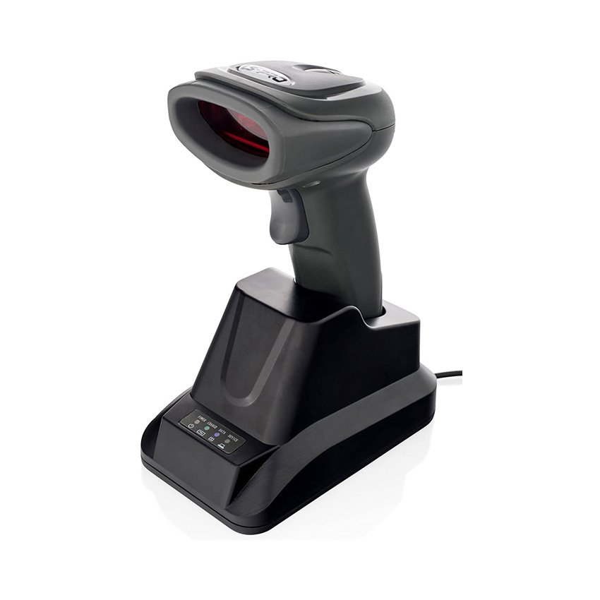 43525_may_doc_ma_vach_2d_khong_day_syble_xp_xb6266mbt_1-1 Máy quét mã vạch 2D Syble XP XB6266MBT không dây