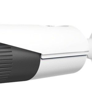 Camera HikVision DS-2CD2621G0-IZS