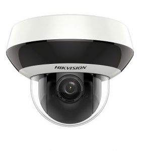 Camera quay quét HikVision DS-2DE2A404IW-DE3