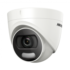 Camera HikVision DS-2CE72DFT-F