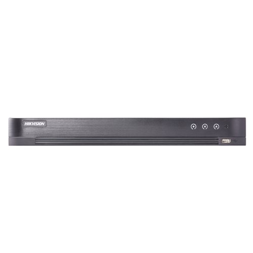 43683_dau_ghi_hinh_thong_minh_turbo_4_kenh_hikvision_ids_7204hqhi_k1_2s-1 Đầu ghi Hikvision iDS-7216HQHI-K1/4S