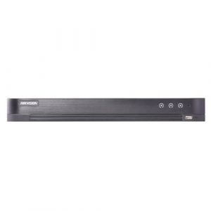 Đầu ghi Hikvision iDS-7208HUHI-K2/4S
