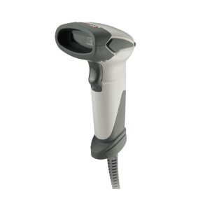 Máy quét mã vạch 1D Zebex Z 3190 có dây (mới 90%)