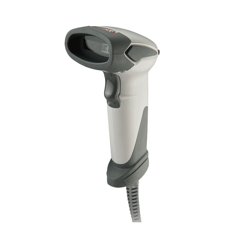 43714_may_doc_ma_vach_zebex_z_3190_m_90_avt-1 Máy quét mã vạch 1D Zebex Z 3190 có dây (mới 90%)