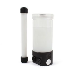 EK-CryoFuel Solid Cloud White (Premix 1000mL)