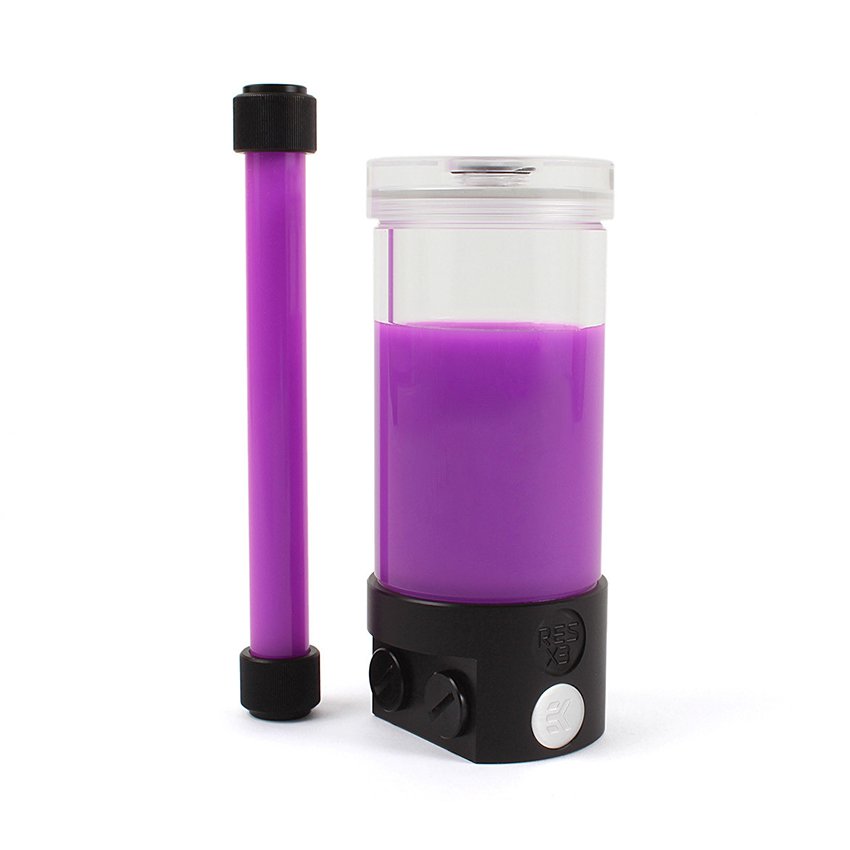 44220_ek_cryofuel_solid_electric_purple_premix_1000ml_0002_1__3_-1 EK-CryoFuel Solid Electric Purple (Premix 1000mL)