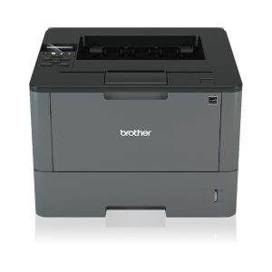 Máy in Brother HL-L5100DN