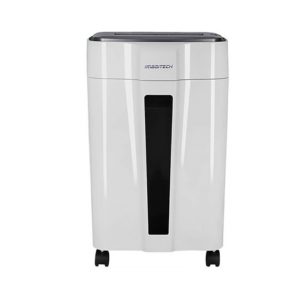 Máy hủy tài liệu Magitech DM-120C