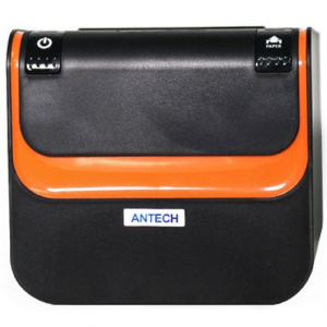 Máy in hóa đơn Antech A200 plus