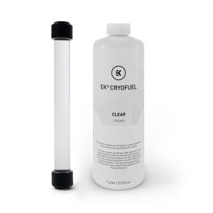 EK-CryoFuel Clear (Premix 1000mL)