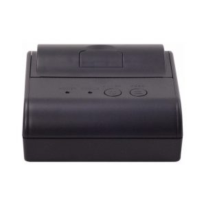 Máy in hóa đơn di động cầm tay Xprinter P800