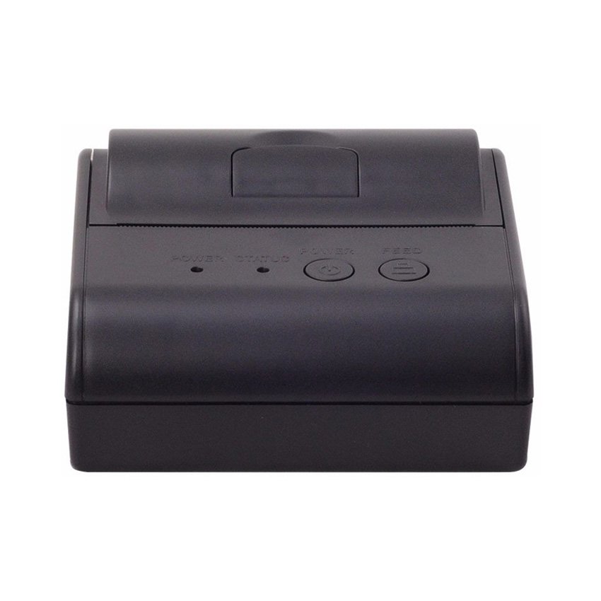 45410_mat_truoc_may_in_hoa_don_di_dong_cam_tay_xprinter_p800-1 Máy in hóa đơn di động cầm tay Xprinter P800