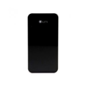 Bộ điều khiển trung tâm Lumi LM-HC