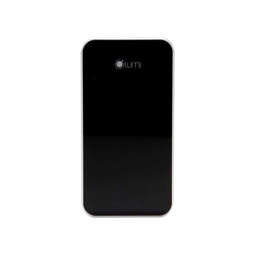 Bộ điều khiển trung tâm Lumi LM-HC
