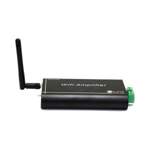 Bộ lặp sóng Lumi LM-Repeater