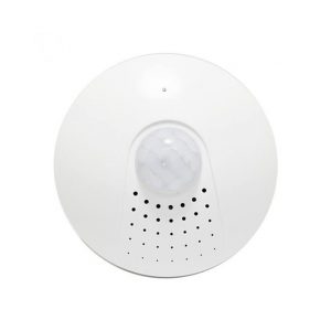 Cảm biến phát hiện chuyển động Lumi LM-MDZ