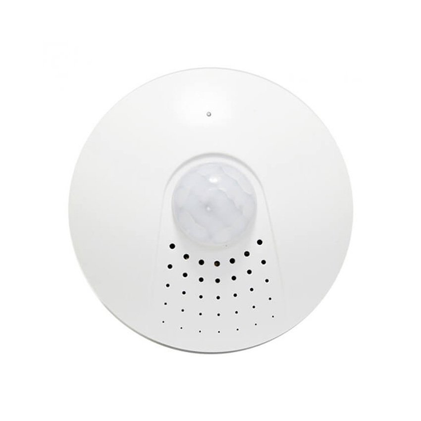 Cảm biến phát hiện chuyển động Lumi LM-MDZ