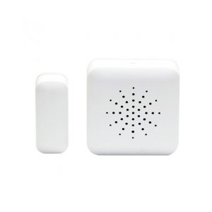 Cảm biến cửa Lumi LM-DSZ