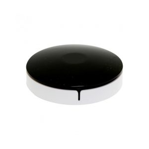 Bộ hồng ngoại Lumi LM-IRZ