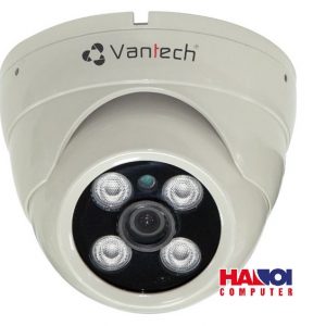 Camera IP Vantech VP-184B