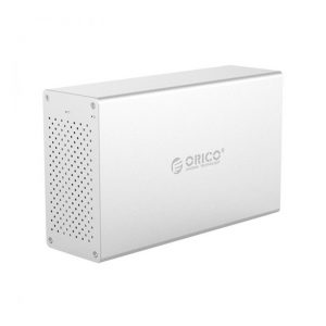 HDD Box 3.5 inch Orico WS200RU3 3.0
