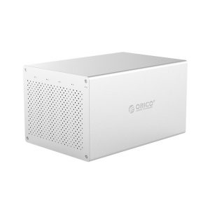 HDD Box 3.5 inch Orico WS500RU3 3.0