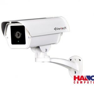 Camera Starlight Vantech VP- 410ST