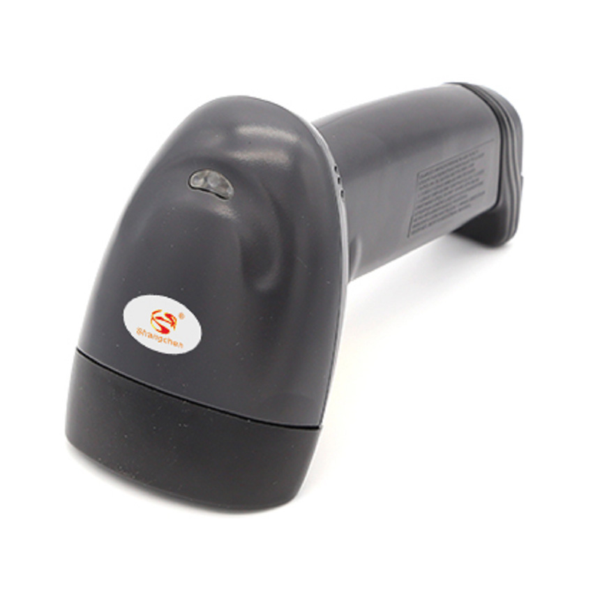 45868_may_quet_ma_vach_1d_shangchen_sc_760_co_day-1 Máy quét mã vạch 1D Shangchen SC 760 có dây