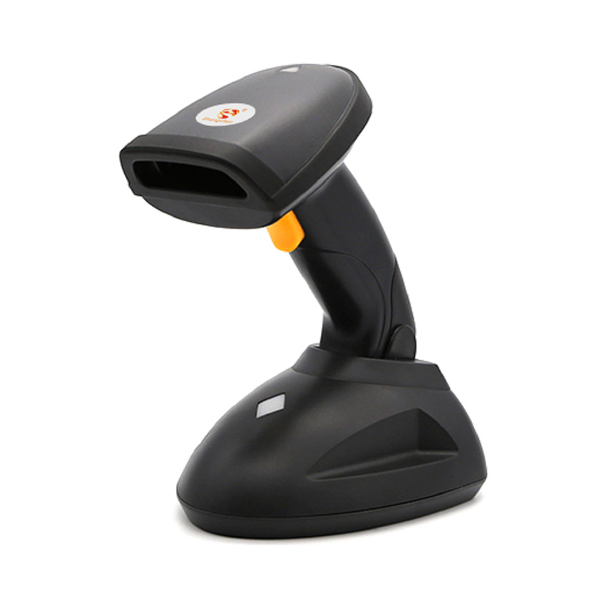 45875_may_quet_ma_vach_khong_day_1d_shangchen_sc_830w_asp_1-1 Máy quét mã vạch 1D Shangchen SC 830W không dây