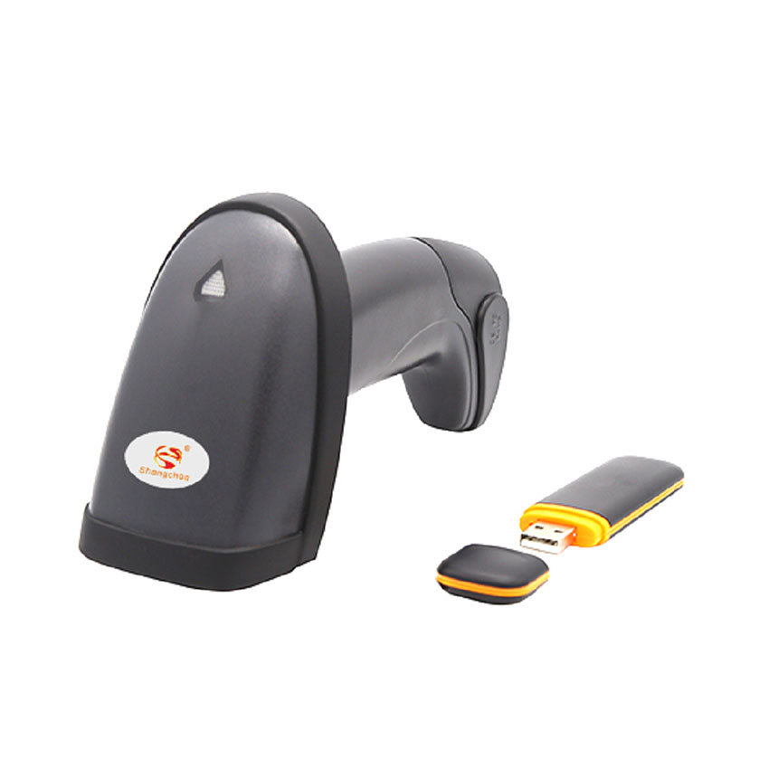 45876_may_quet_ma_vach_khong_day_1d_sangchen_sc_830g_0000_45876_sangchen_sc_830g-1 Máy quét mã vạch 1D Shangchen SC 830G không dây