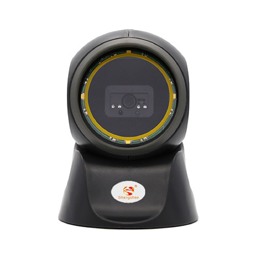 45880_may_quet_ma_vach_2d_shangchen_sc_7130_de_ban_1-1 Máy quét mã vạch 2D Shangchen SC 7130 để bàn