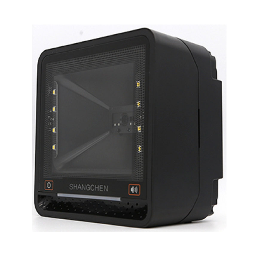 45881_2d_shangchen_sc_9180_0000_45881_shangchen_sc_9180_2d_021__1_-1 Máy quét mã vạch 2D Shangchen SC 9180 để bàn