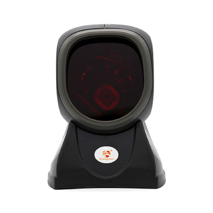 45882_2d_shangchen_sc_7160a_0000_45882_shangchen_sc_7160a_021-1 Máy quét mã vạch 2D Shangchen SC 7160A để bàn