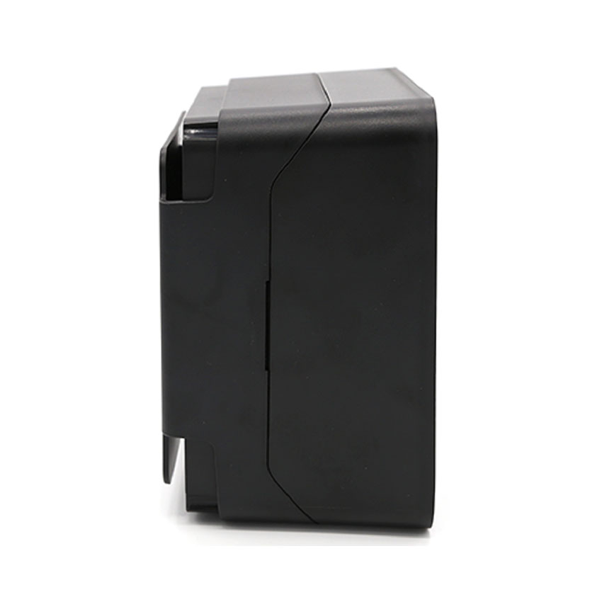 45884_dau_doc_ma_vach_shangchen_sc_9180_0000_45884_shangchen_sc_9180_023-1 Máy quét mã vạch 1D Shangchen SC 9180 để bàn