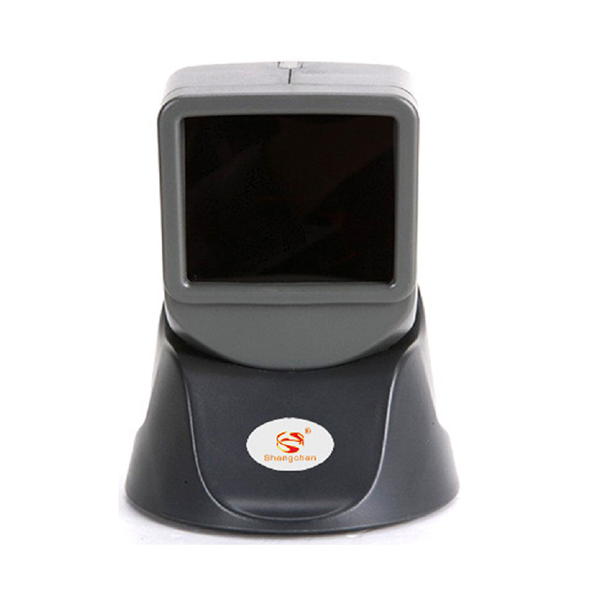 45886_1d_shangchen_sc_7150_0001_45886_shangchen_sc_7150_021-1 Máy quét mã vạch 1D Shangchen SC 7150 để bàn