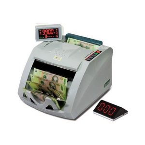 Máy đếm tiền OUDIS 9900A