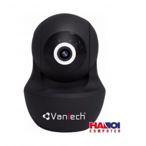 Camera Vantech AI-V2020