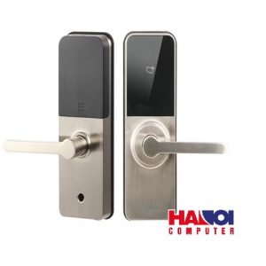 Khóa cửa thông minh Dahua DHI-ASL2101S