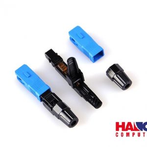 Đầu nối nhanh Fast Connector FSC-UPC-02.