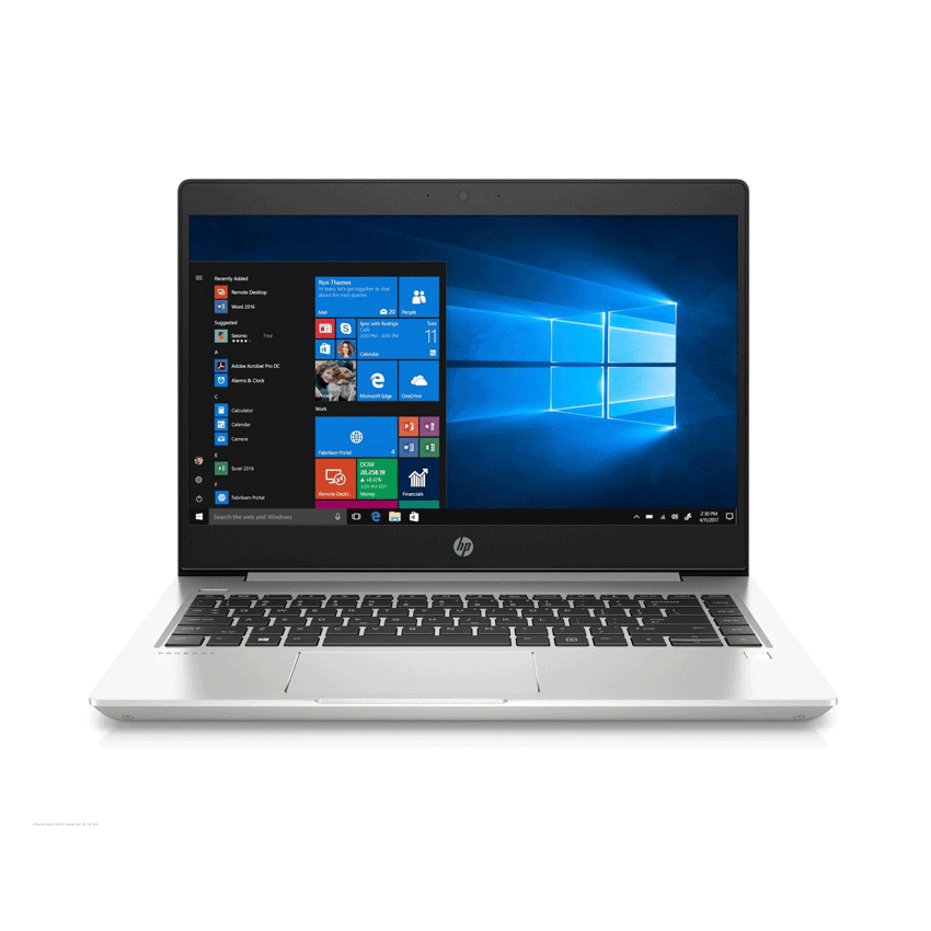46346_laptop_hp_probook_445_g6_6xp98pa_ryzen_5_2500u_4gb_ram_1tb_hdd_radeon_rx_vega_14_inch_fhd_dos_6-1 Laptop HP ProBook 445 G6 6XP98PA (Ryzen 5 2500U/4GB RAM/1TB HDD/Radeon RX Vega/14 inch FHD/DOS)
