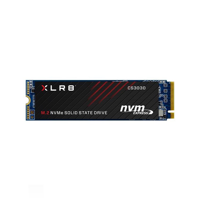 46533_____c___ng_ssd_cs3030_1tb_m_2_2208_pcie_nvme_gen_3x4-1 Ổ cứng SSD CS3030 1TB M.2 2208 PCIe NVMe Gen 3x4 (Đọc 3500MB/s), Ghi 3000MB/s))