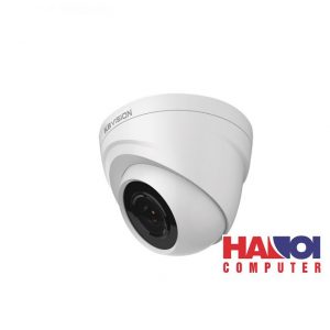 Camera KBvision KX-2112C4