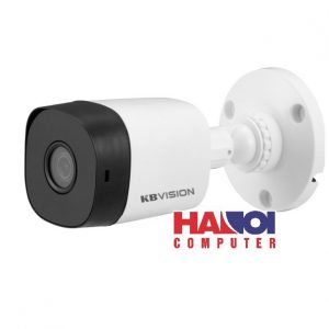 Camera KBvision KX-2111C4