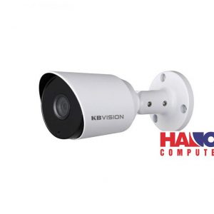 Camera KBvision KX-2011C4