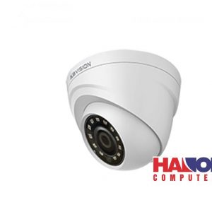 Camera KBvision KX-2012C4
